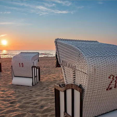 Apartamento Marina Marina App 3