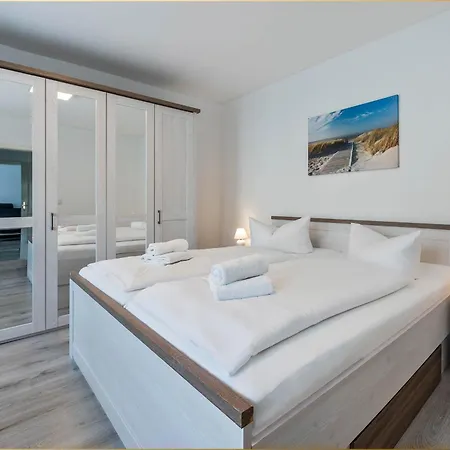 Marina Marina App 3 *