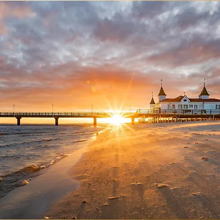 Marina Marina App 3 *