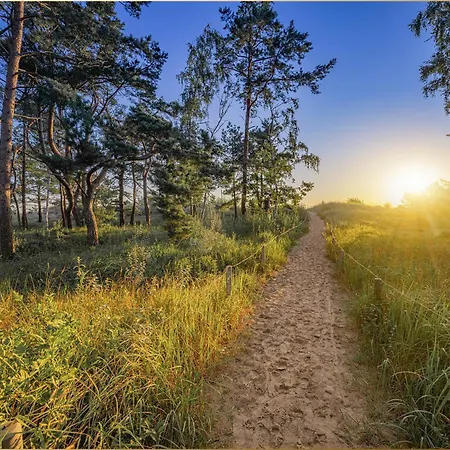 Apartamento Marina Marina App 3