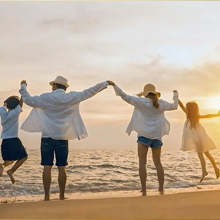 Marina Marina App 3 Apartamento *